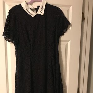 Riverdale Veronica Lodge Dress
